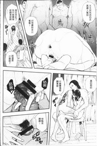 第55页图