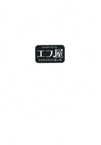 第19页图