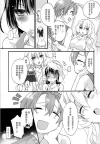 第27頁圖
