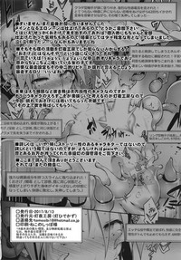 第31頁圖