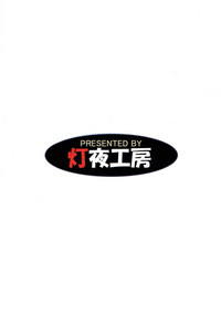 第27頁圖