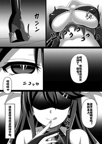 第19页图