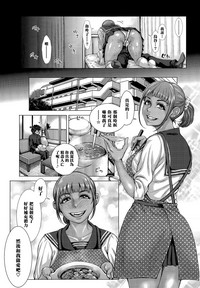 第15頁圖