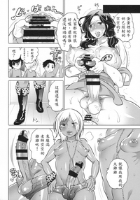第15頁圖