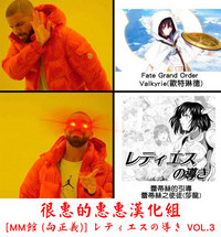 第31頁圖