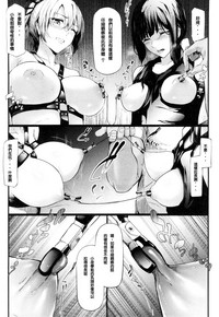 第107頁圖