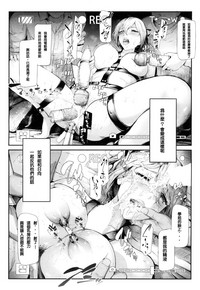 第115頁圖
