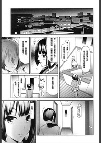 第31頁圖