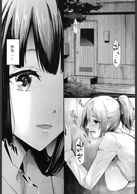 第35頁圖