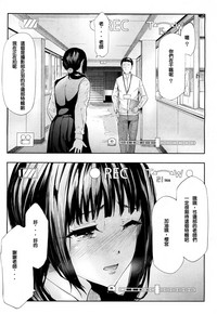 第71頁圖