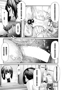 第79頁圖