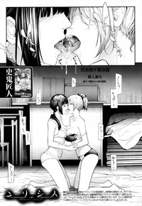 第95頁圖