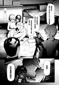 第99頁圖