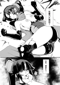 第15頁圖
