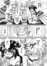 第11頁圖