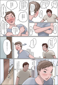 第11页图