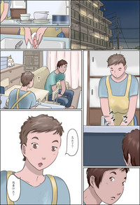第23页图