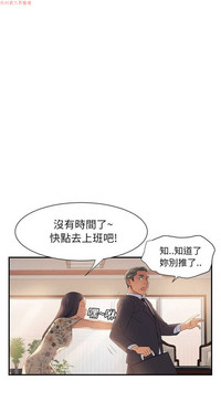 第179頁圖