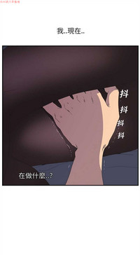 第27頁圖