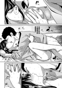 第179頁圖