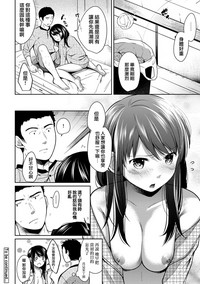 第183頁圖