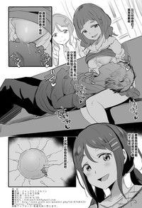 第27頁圖