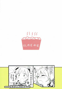 第27頁圖