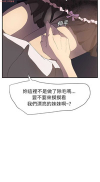 第127頁圖