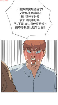 第139頁圖