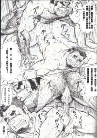 第3页图