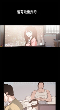 第31頁圖