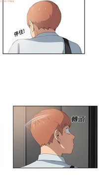 第111頁圖