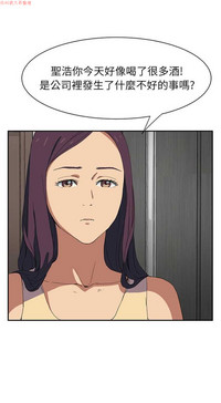 第119頁圖
