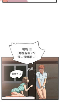 第143頁圖