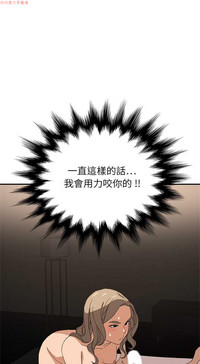 第155頁圖