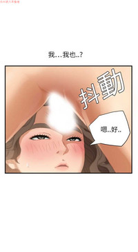第159頁圖