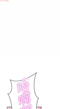 第167頁圖