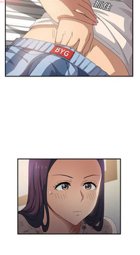 第183頁圖