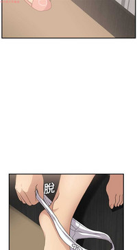 第187頁圖