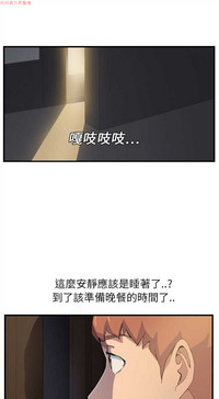 第19頁圖