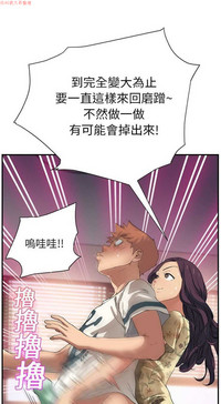第215頁圖