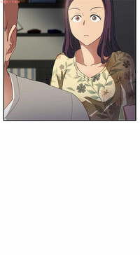 第219頁圖