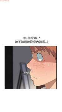 第231頁圖