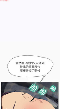 第239頁圖