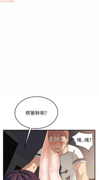 第243頁圖