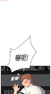 第259頁圖