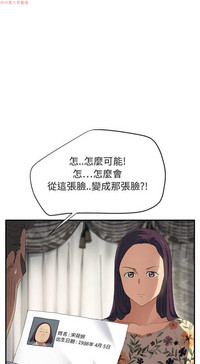 第271頁圖