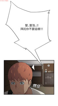 第275頁圖