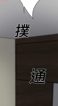 第279頁圖