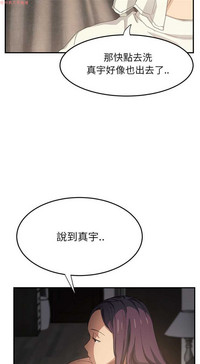第295頁圖